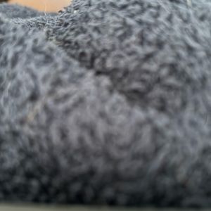 11- pack Kit Tray Set and Accessories for kitchen herb and spices